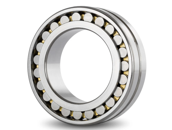 6210 Bearing