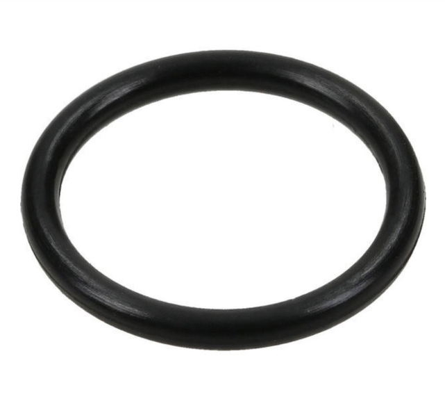 O-Ring 80 x 3.55