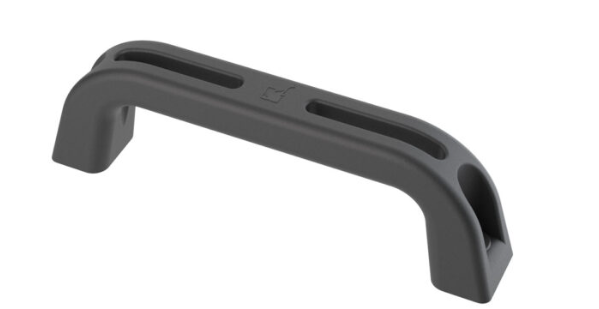 Handle