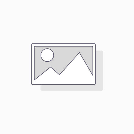 2.5 X20 Pin