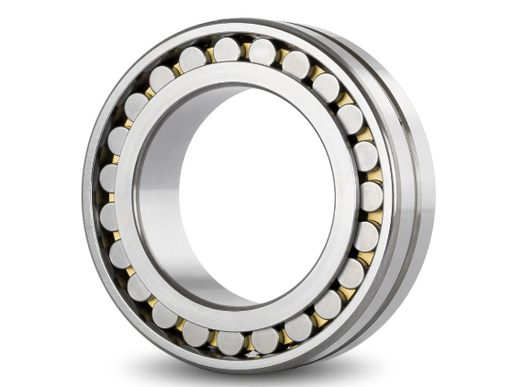 [50000042] SF-1-1825 Bearing