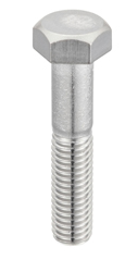 [50001402] Bolt M10×35