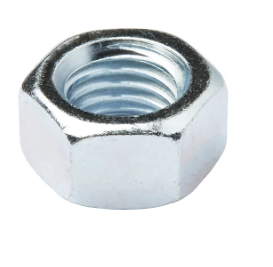 [50000163] M20 Nut