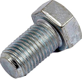 [50000006] M18 x 1.5 90 Bolt