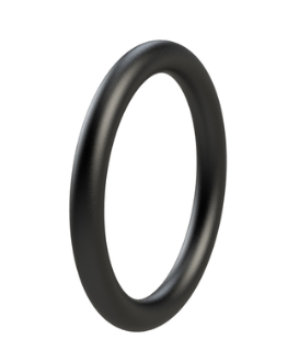 [50001474] 90 Elastic Ring