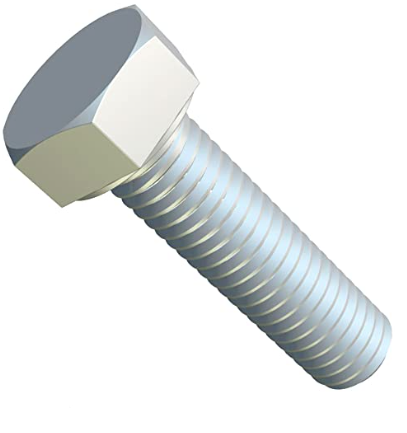 [50000072] M14 x 1.5 x 50 Bolt