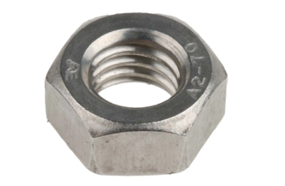 [50000693] M14 x 1.5 Lock Nut