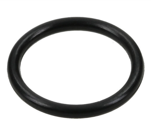 [50000001] O-Ring 80 x 3.55