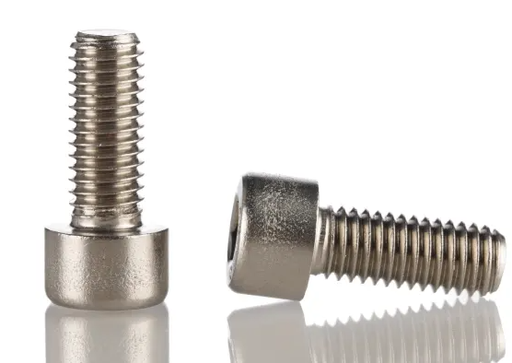 [50000288] M8×20 Screw