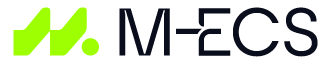 M-ecs